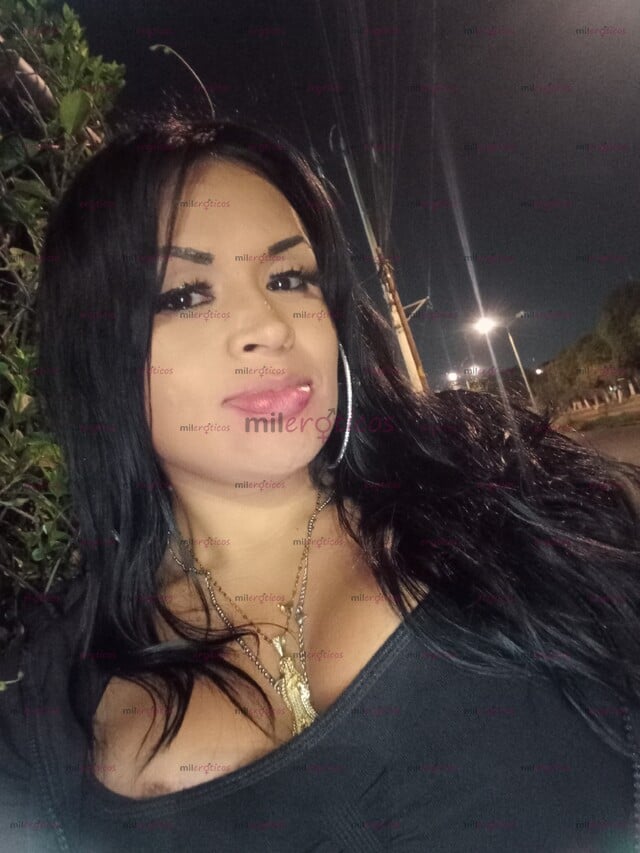 FOTOS DE TU MORENA CULONA LLEGÓ MI SERVICIO INCLUYE BESOS Y ORAL LLAMAME