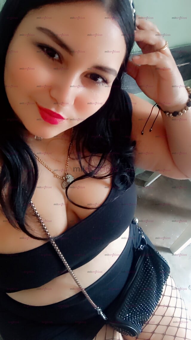 FOTOS DE HOLA BIENVENIDO A MI PERFIL MI NOMBRE ES VALERY ESTOY DISPUESTA A COMPLACERTE