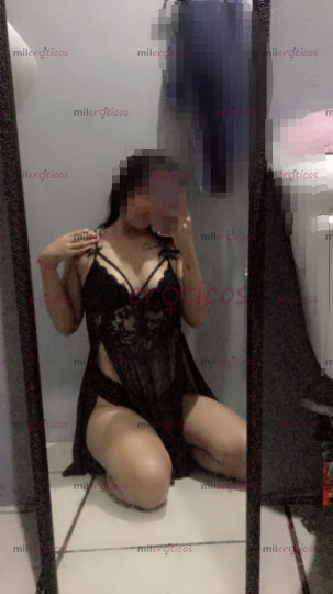 FOTOS DE CUMPLO TODO TIPO DE FANTASÍAS MI AMOR, NO TE ARREPENTIRÁS