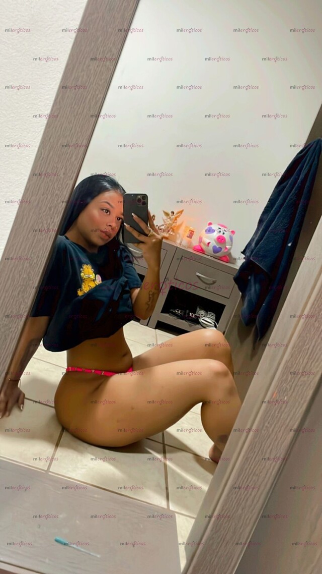 FOTOS DE FOGOSA MORENA COLOMBIANA CARITA DE PERRITA EN CELO!DISPO