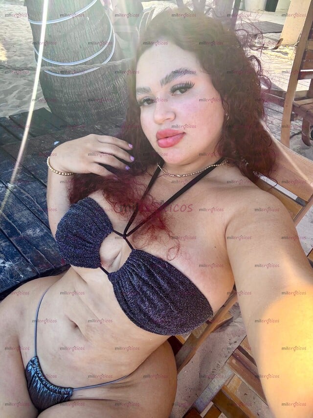 FOTOS DE SEXY, SENSUAL, EXQUISITO CUERPO PARA QUE JUEGES CON ÉL