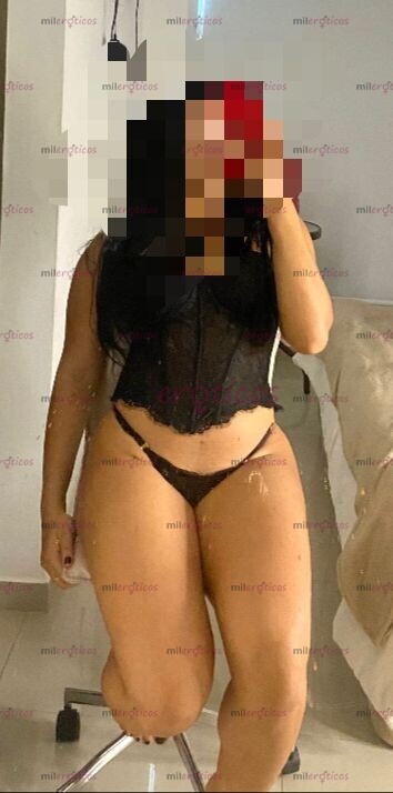 FOTOS DE ACOMPAÑANTE DE LUJO EN CARTAGENA PARA TURISTAS