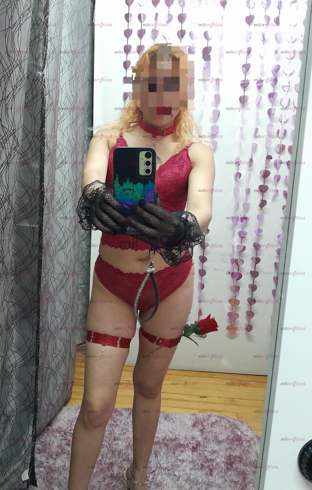 FOTOS DE TYFFANY LA CHUPO BIEN RICO DEJAME COMERME TU VERGA ASTA ATRAGANTARME. PERVERTIDA