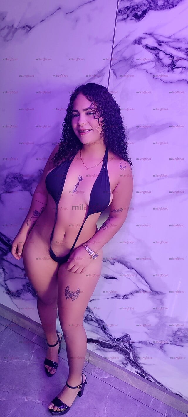 FOTOS DE RECIÉN LLEGADA MIS AMORES GABY TU FLACA ARDIENTE NO TE LO PIERDAS