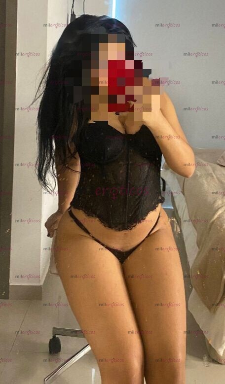 FOTOS DE ACOMPAÑANTE DE LUJO EN CARTAGENA PARA TURISTAS