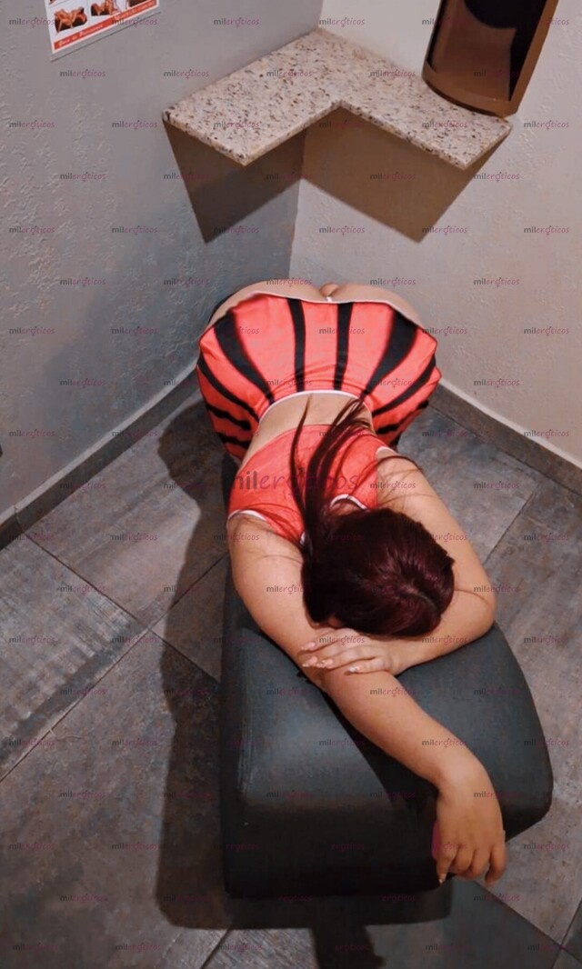 FOTOS DE HOLA PAPI SOY JADE MORENA CANDENTE DISPONIBLEEEEE PARA TI