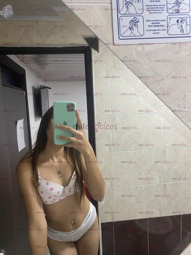 FOTOS DE HOLA MIS AMORES SOLO DOMICILIO LINDA CHICA EN TU CIUDAD