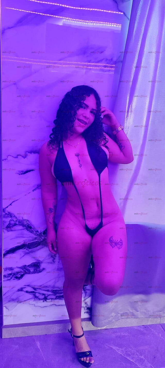 FOTOS DE RECIÉN LLEGADA MIS AMORES GABY TU FLACA ARDIENTE NO TE LO PIERDAS