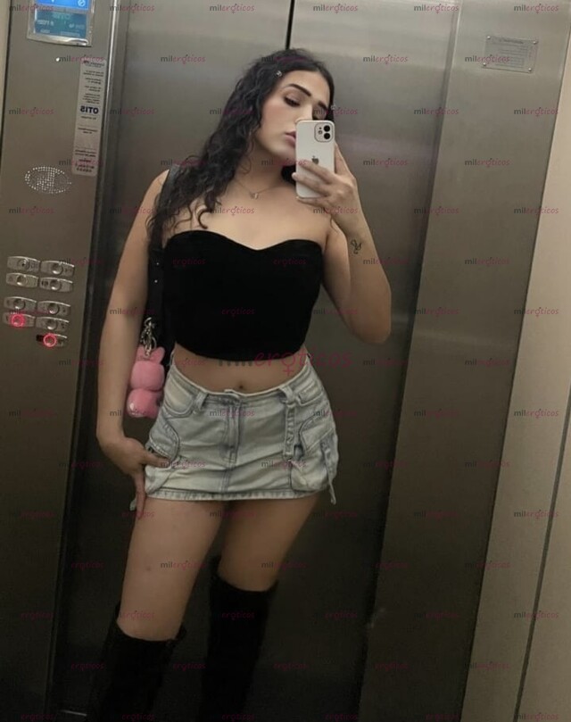 FOTOS DE BESO NEGRO, EL MEJOR ORAL !! ACEPTO PAGO CN TARJETA