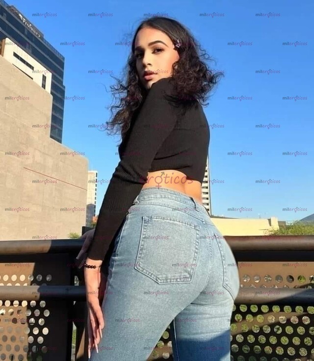 FOTOS DE BESO NEGRO, EL MEJOR ORAL !! ACEPTO PAGO CN TARJETA