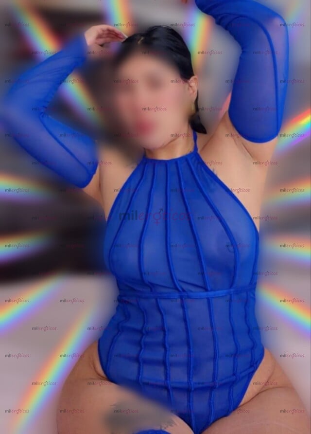 FOTOS DE YO SI SOY LO QUE VES TE GARANTIZO NO TE COJAS A CUALQUIERA