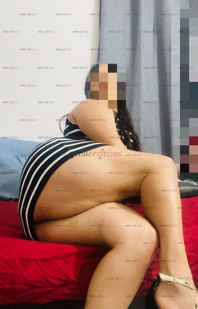 FOTOS DE SEXY ELEGANTE, LISTA PARA COMPLACERTE Y CUMPLIR TUS FANTASÍAS