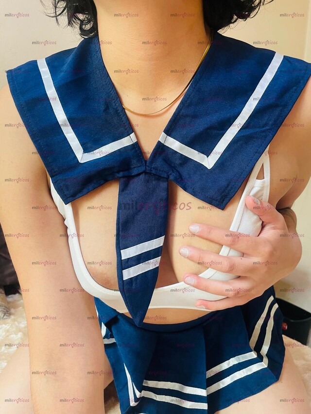 FOTOS DE ABRIL BETANCOURT ROSTRO ANGELICAL Y UN DELICIOSO CUERPO