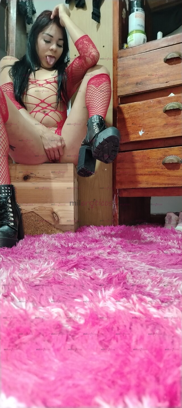 FOTOS DE CATALINA TU NENA EXQUISITA QUE CONMIGO SE HACE LO QUE TÚ QUIERAS SOLO VEN A MI A