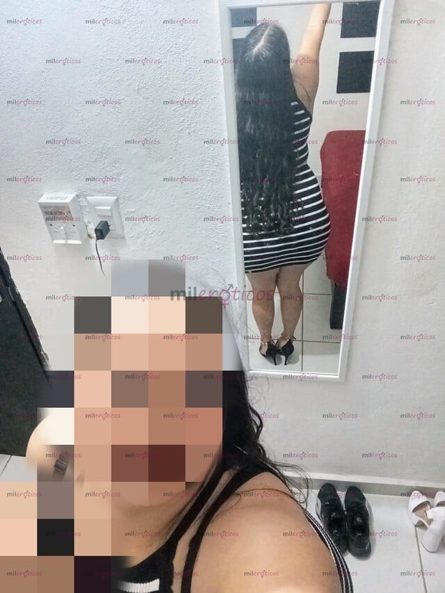FOTOS DE SEXY ELEGANTE, LISTA PARA COMPLACERTE Y CUMPLIR TUS FANTASÍAS