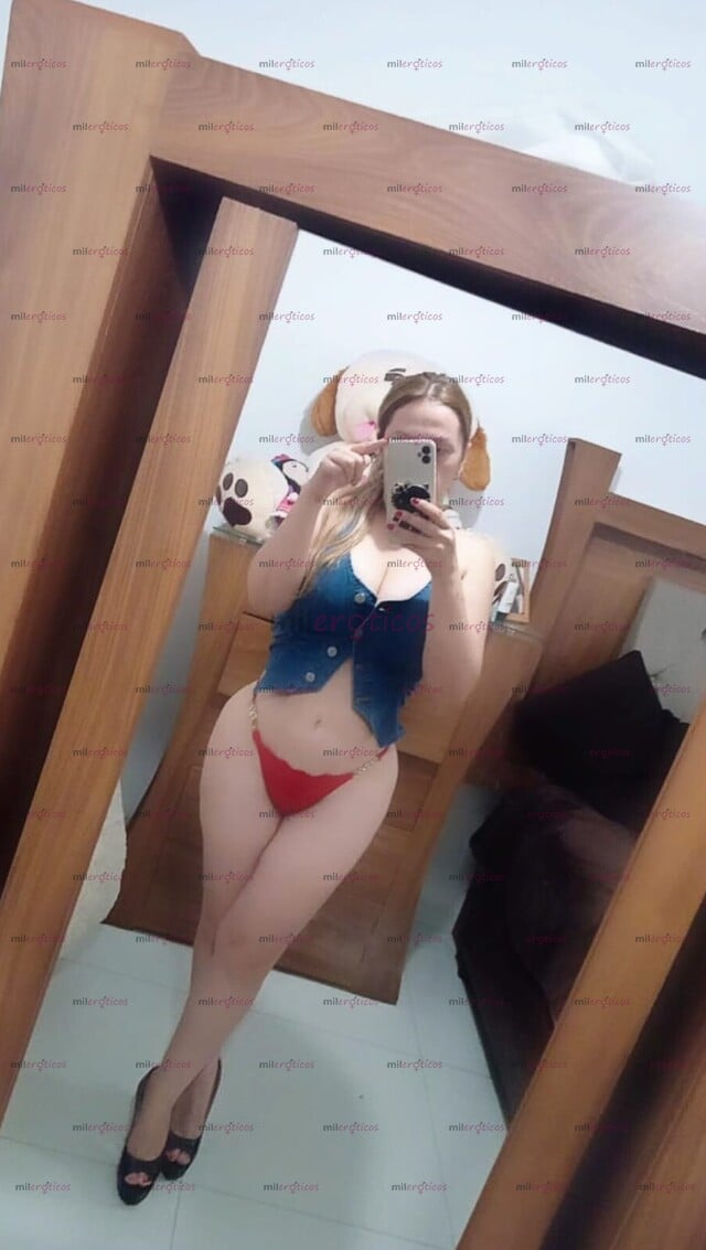 FOTOS DE PUTITA COLOMBIANA CALIENTE DISPUESTA A CUMPLIR TUS DESEOS SEXUALES!!!