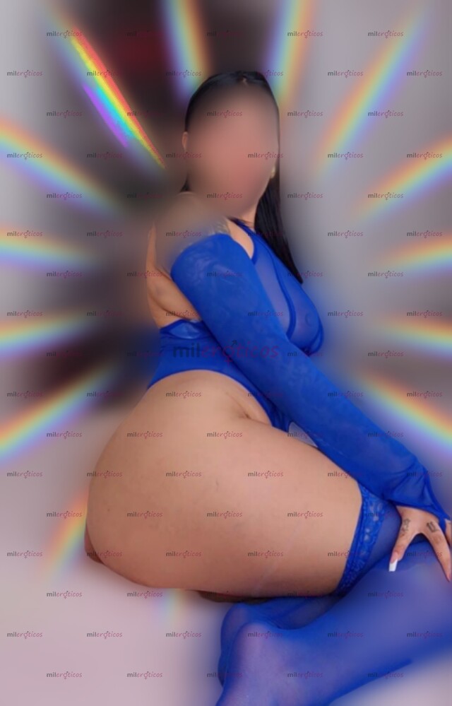 FOTOS DE HIPER CULONA NO GORDA NO TE COJAS A CUALQUIERA