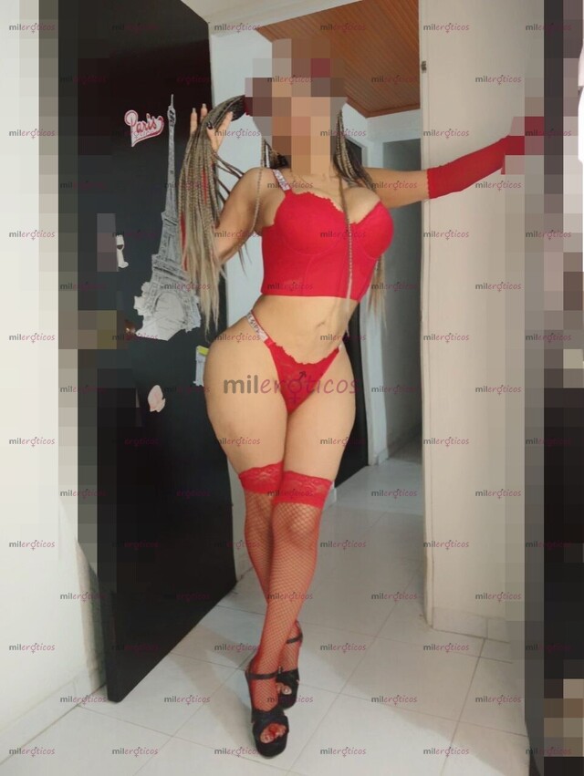 FOTOS DE ULTIMOS DIAS FULL SERVICIOS COMPLACIENTE Y DISCRETA CONTACTAME PARA EL MEJOR DEL