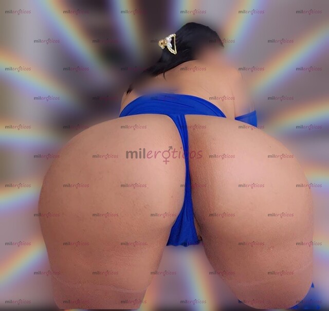 FOTOS DE HIPER CULONA NO GORDA NO TE COJAS A CUALQUIERA