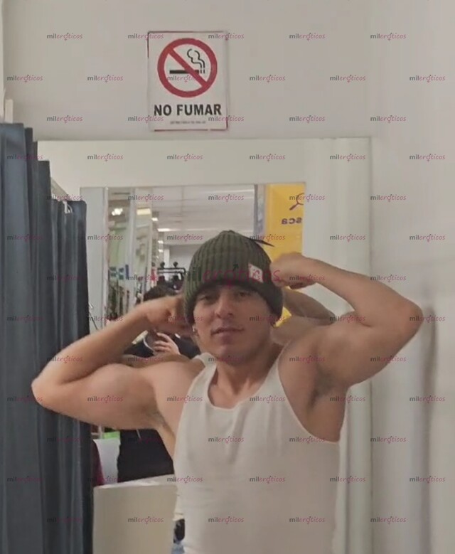 FOTOS DE NUEVO, CHICO ALTO, GUAPO, DE GYM Y VERGA GRUESA