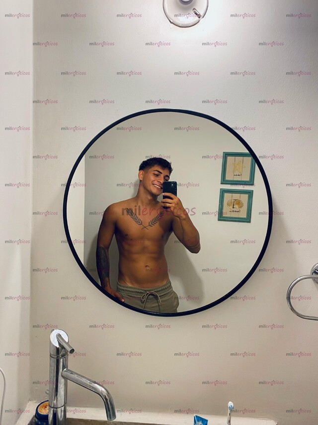 FOTOS DE HETERO CURIOSO, ÚLTIMOS DÍAS EN CDMX. CONOCE EL CONTENIDO MÁS ERÓTICO