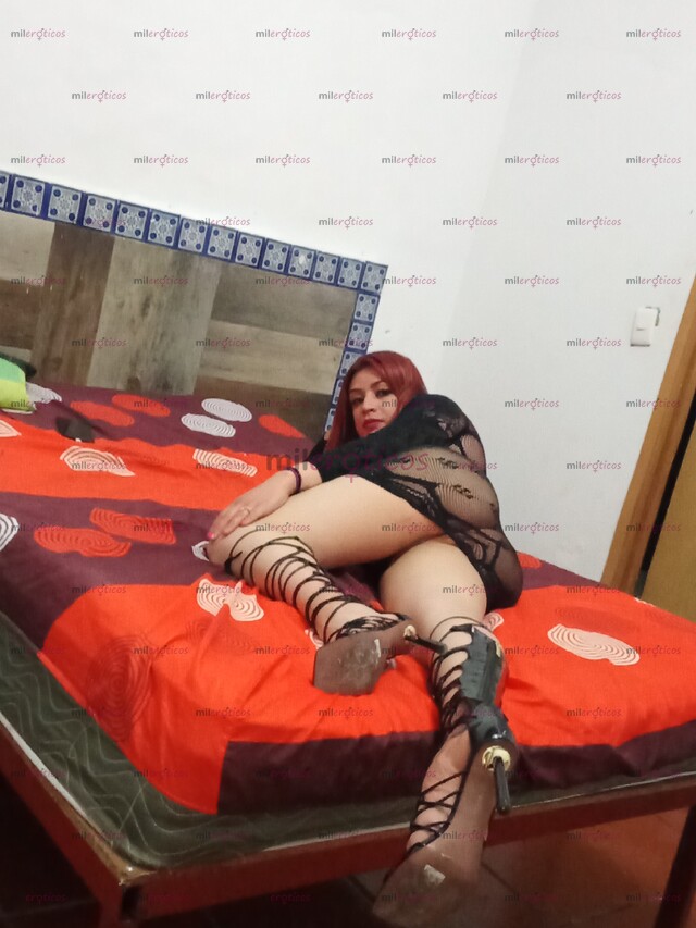 FOTOS DE DENISSE LA CHICA TRANS MÁS ARDIENTE POR PRIMERA VEZ EN TU CIUDAD