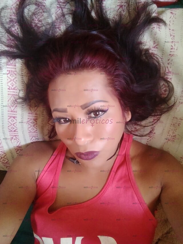 FOTOS DE SEXY MORENA SOLO VIERNES Y SÁBADO EN TU CIUDAD APROVECHA $$$$