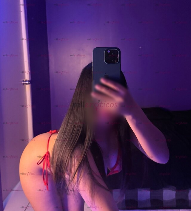 FOTOS DE FLAQUITA, BONITA, COMPLACIENTE, VAMOS A PASARLA RICO PAPI