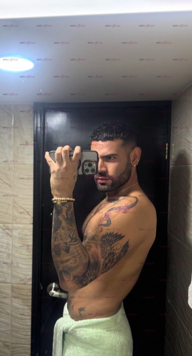 FOTOS DE ACT DOMINANTE VELLUDO DISPONIBLE EN TU CIUDAD. POCOS DÍAS