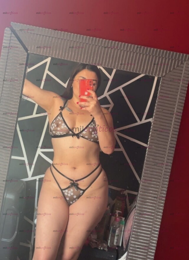 FOTOS DE DISFRUTA DE RICO SEXO ORAL SERVICIO 24HRS