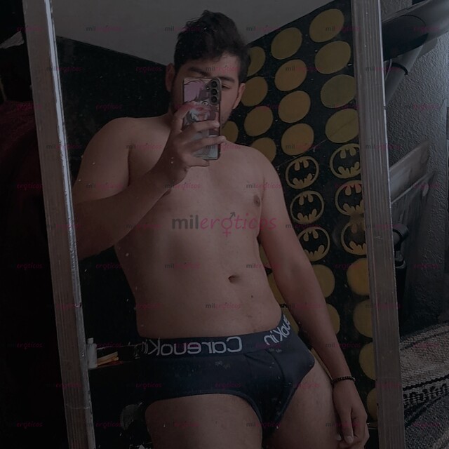 FOTOS DE VENTA DE CONTENIDO Y ENCUENTROS (SOLO FINES DE SEMANA)