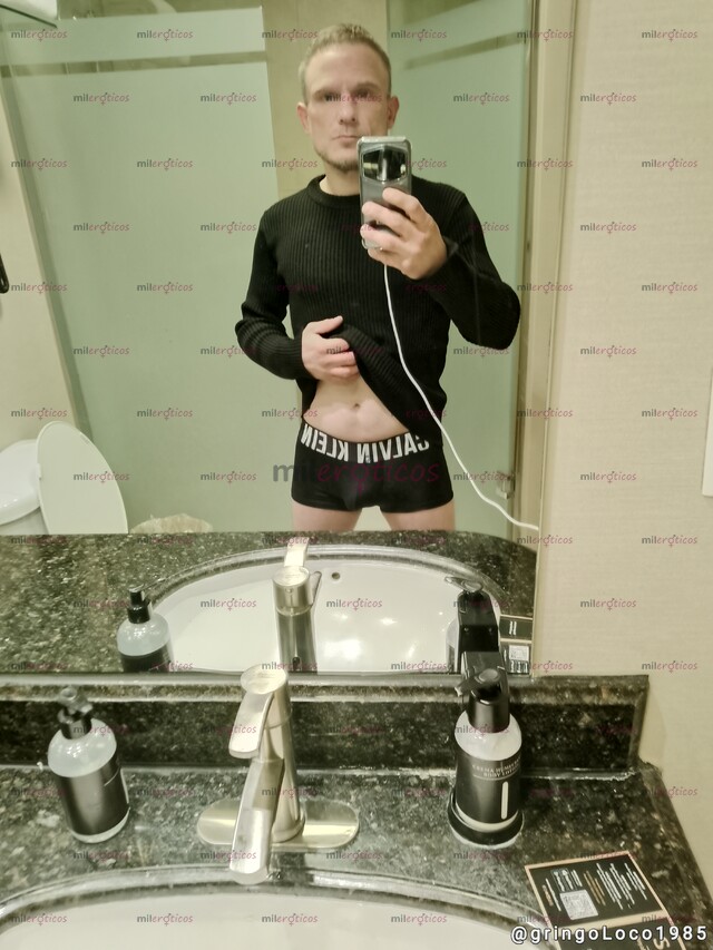 FOTOS DE TEJANO AQUÍ PARA SATISFACER TODAS TUS NECESIDADES Y FANTASÍAS