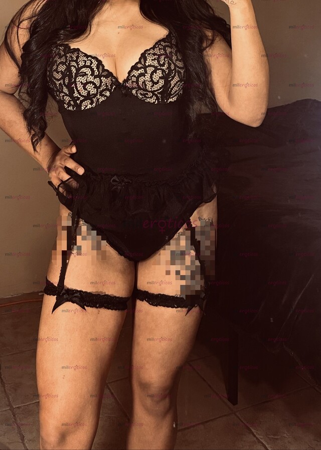 FOTOS DE HOLA AMOR SOY VALE, INDEPENDIENTE LLEGO RÁPIDO