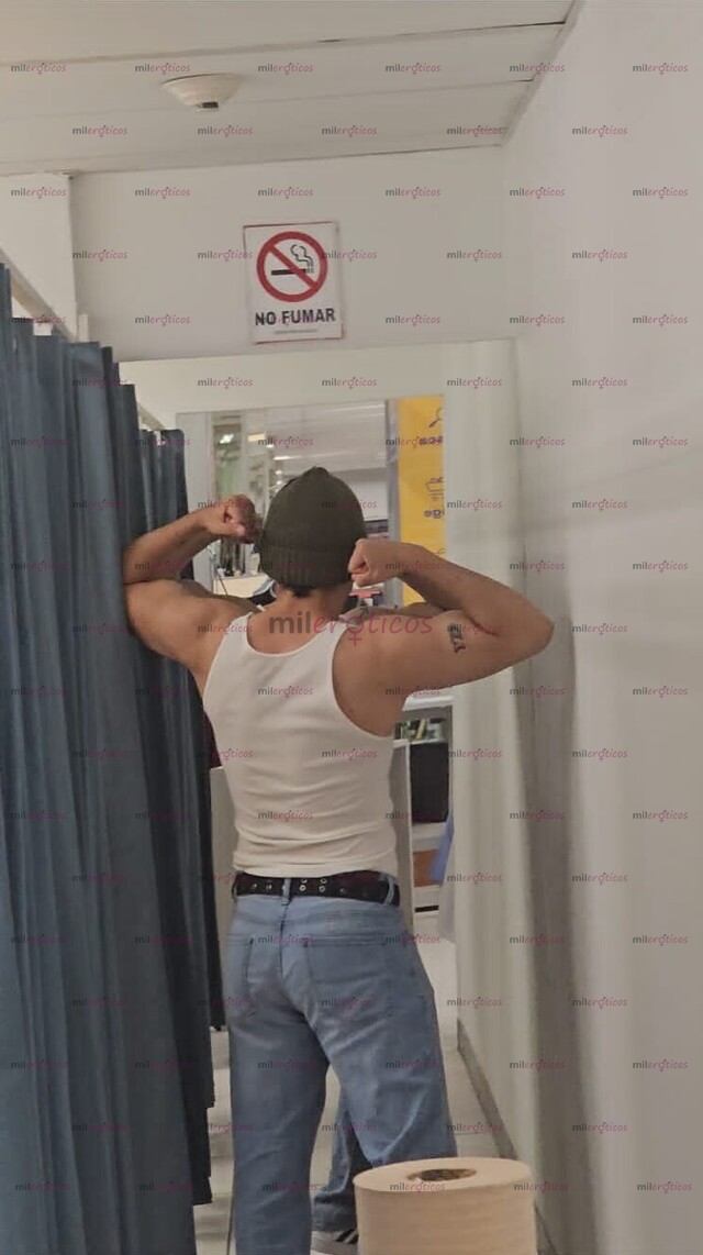 FOTOS DE NUEVO, CHICO ALTO, GUAPO, DE GYM Y VERGA GRUESA