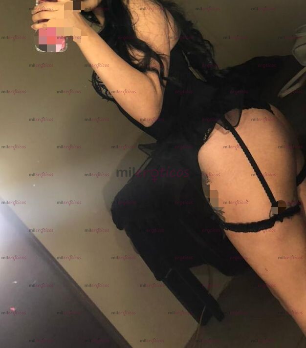 FOTOS DE HOLA AMOR SOY VALE, INDEPENDIENTE LLEGO RÁPIDO