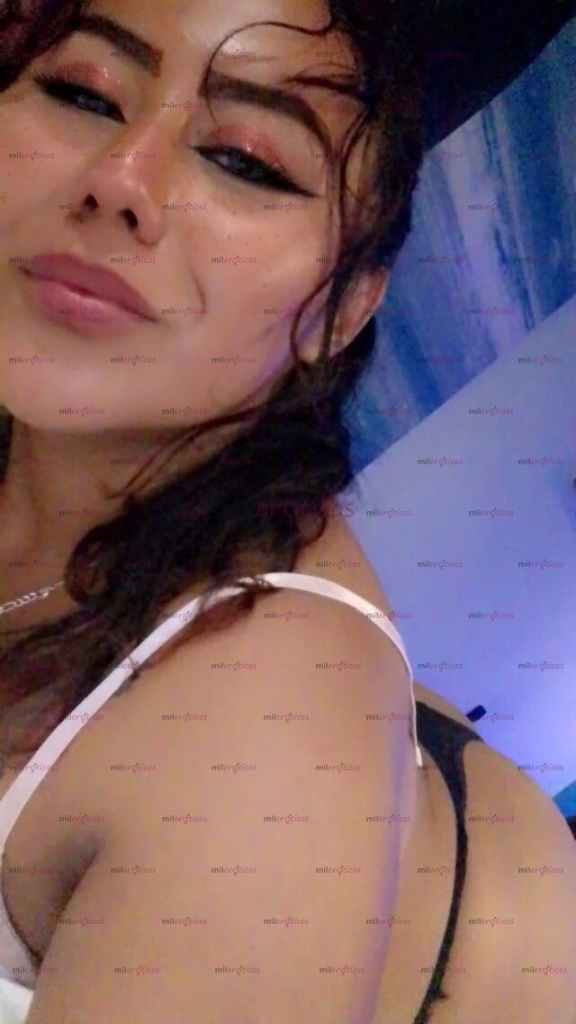 FOTOS DE MAMI RICA SUPER BUENA ONDA DISPONIBLE PARA TI Y ASER TRAVESURAS