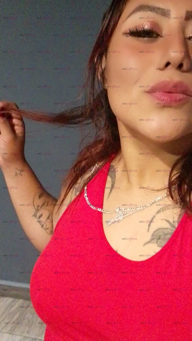 FOTOS DE MAMI RICA SUPER BUENA ONDA DISPONIBLE PARA TI Y ASER TRAVESURAS