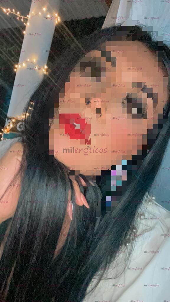 FOTOS DE ÚLTIMA NOCHE!!ALONDRA, MODELO VIP, SOLO PARA CABALLEROS SERIOS, ACTIVA 24 HRS.