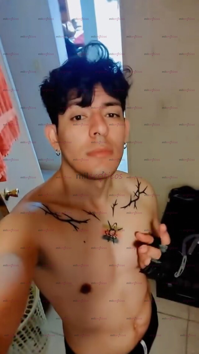 FOTOS DE NUEVO, CHICO ALTO, GUAPO, DE GYM Y VERGA GRUESA