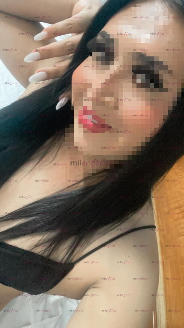 FOTOS DE ÚLTIMA NOCHE!!ALONDRA, MODELO VIP, SOLO PARA CABALLEROS SERIOS, ACTIVA 24 HRS.