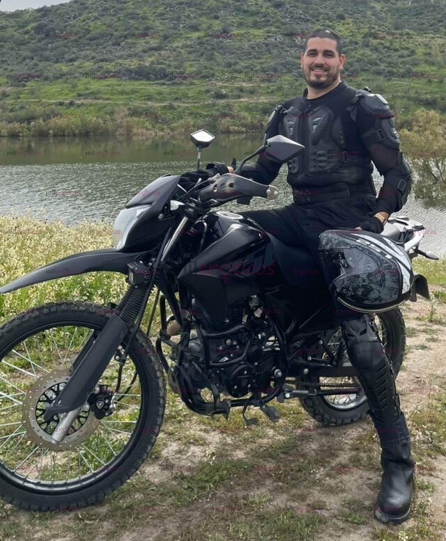 FOTOS DE SULTAN, 1,90CM 100KG Y 20CM GRUESA SOLO WHATSAP O TELEGRAM NO LLAMADAS