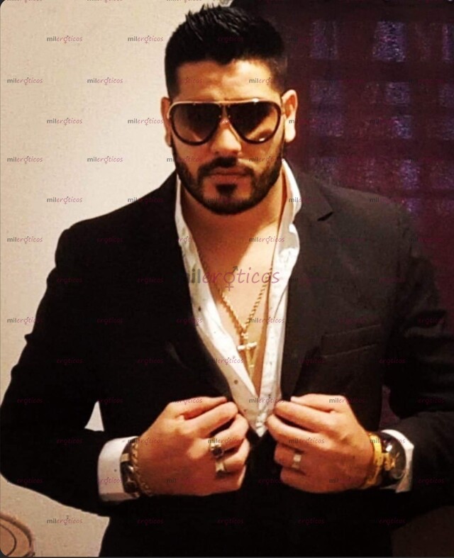 FOTOS DE SULTAN, 1,90CM 100KG Y 20CM GRUESA SOLO WHATSAP O TELEGRAM NO LLAMADAS