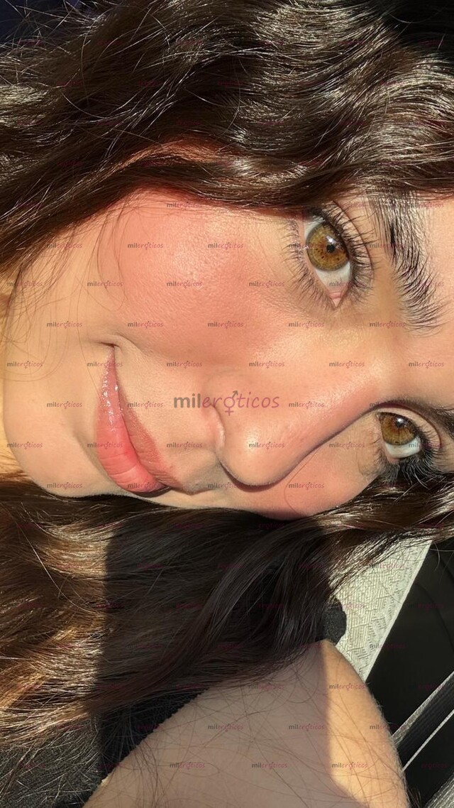 FOTOS DE SUPER SONORENSE PARA TI SOY MUY COMPLACIENTE HARLEY