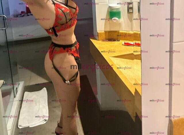 FOTOS DE HOLA BB SOY TU MEJOR OPCIÓN CUERPAZO HERMOSA SIN ENGAÑO TAL CUAL NO DUDES MÁS BB