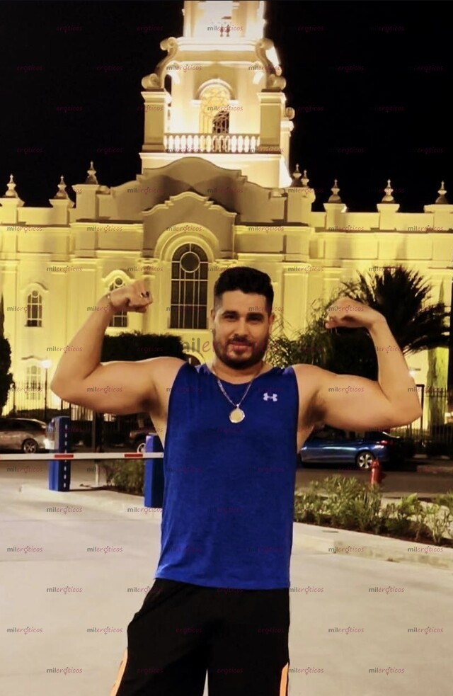 FOTOS DE SULTAN, 1,90CM 100KG Y 20CM GRUESA SOLO WHATSAP O TELEGRAM NO LLAMADAS