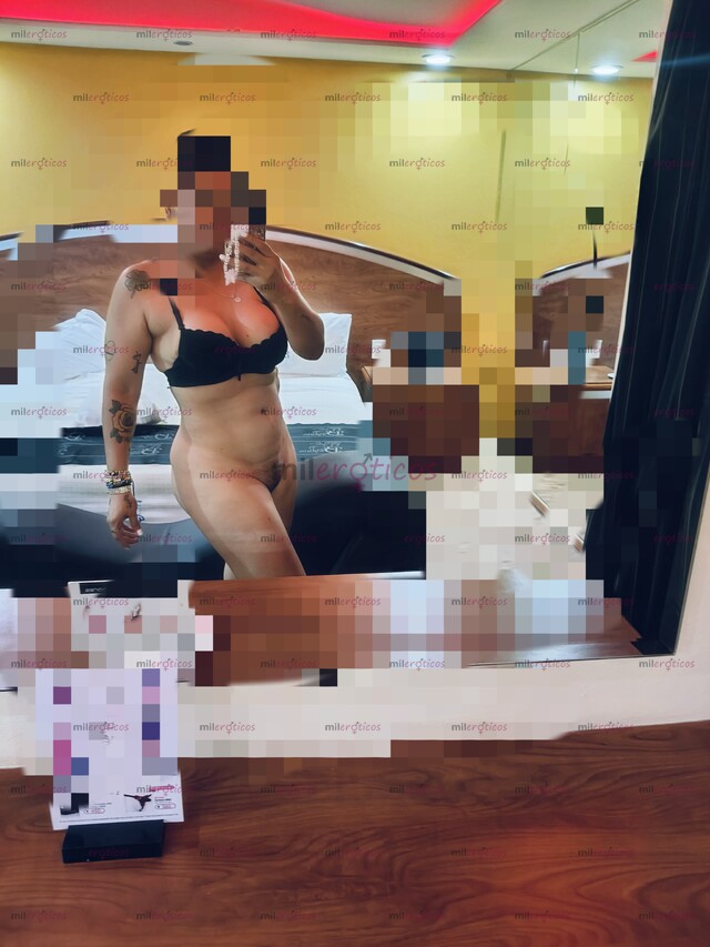 FOTOS DE MUJER MADURA EXECELENTE PRESENTACION SOY ACCESIBLE ATIENDO EN EL MOTEL