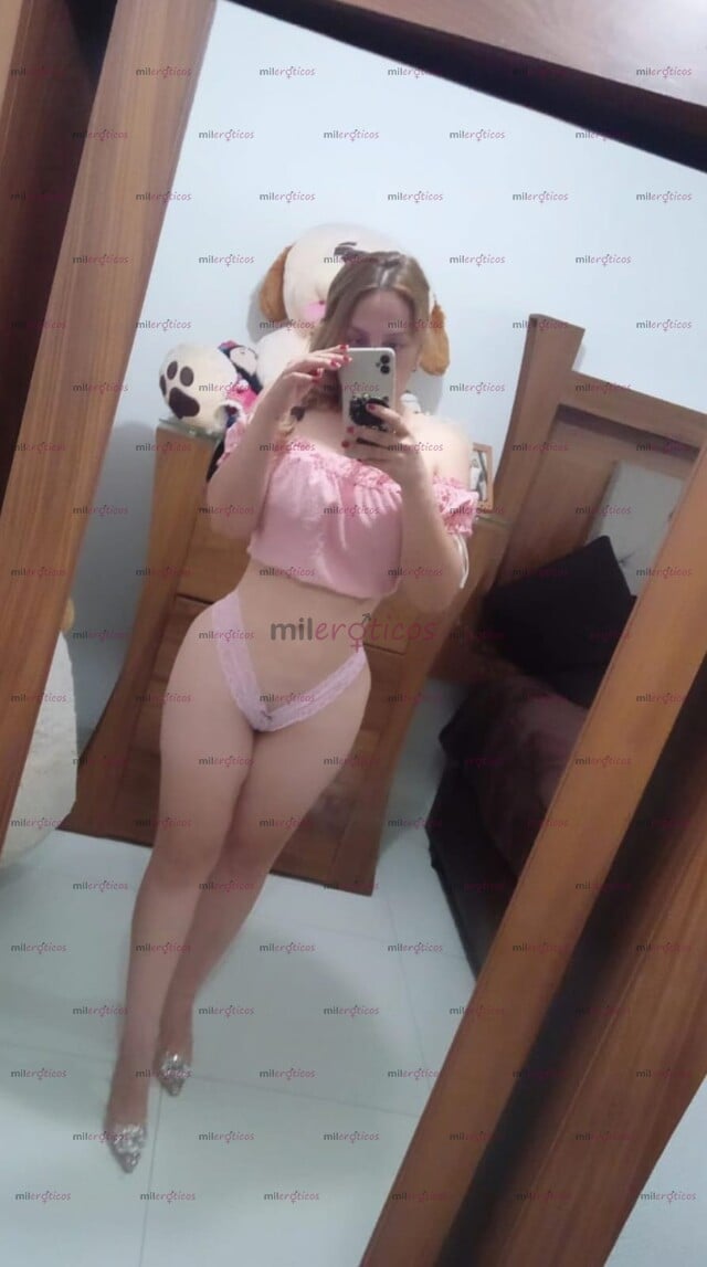 FOTOS DE PUTITA COLOMBIANA CALIENTE DISPUESTA A CUMPLIR TUS DESEOS SEXUALES!!!
