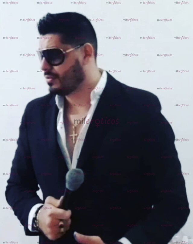 FOTOS DE SULTAN, 1,90CM 100KG Y 20CM GRUESA SOLO WHATSAP O TELEGRAM NO LLAMADAS