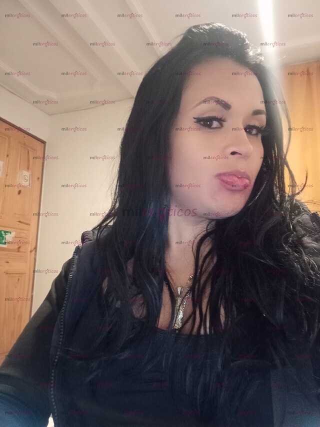 FOTOS DE SEXI CACHONDA LA MÁS PUTA EN LA CAMA DISPONIBLE