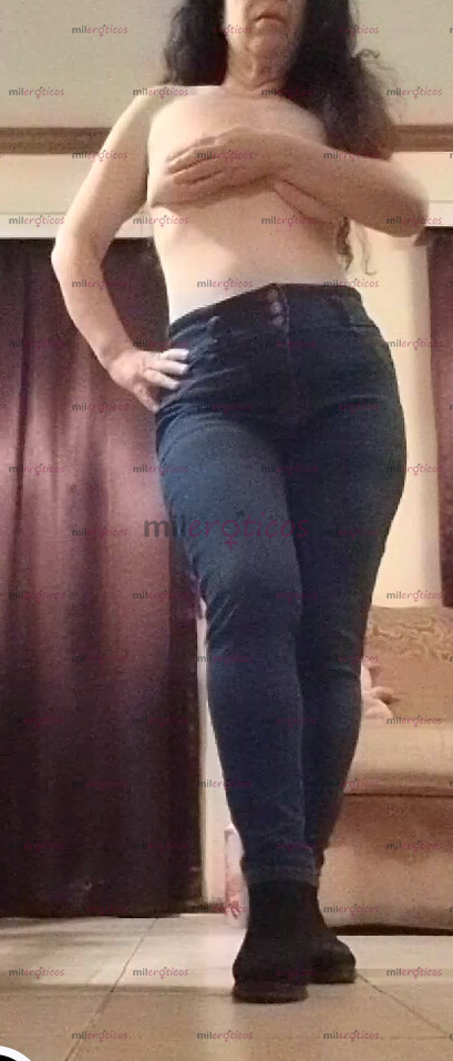 FOTOS DE HERMOSA SEÑORA , ACOMPAÑANTE A HOTEL Y VIDEOLLAMADA